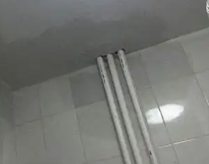 榕江卫生间漏水检测电话