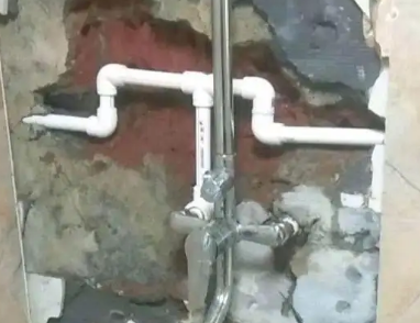 榕江卫生间漏水检测电话