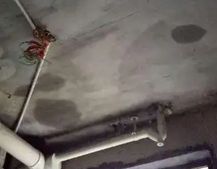 榕江漏水维修电话