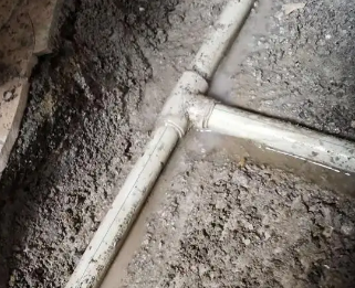 榕江漏水维修电话