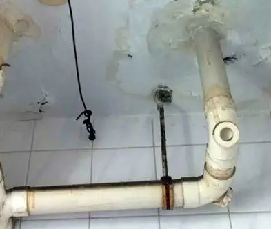 榕江卫生间漏水检测多少钱
