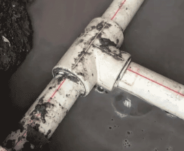 榕江卫生间漏水维修公司为您专业介绍下榕江卫生间测漏水的原因