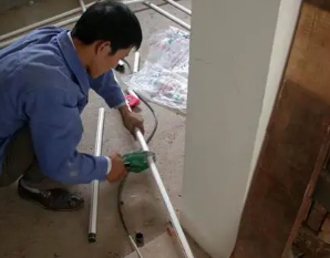 榕江卫生间漏水维修公司为您专业分享一下榕江水管维修的一些情况