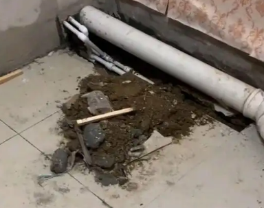 榕江卫生间漏水检测哪家好