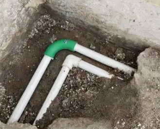 榕江卫生间漏水维修公司为您专业分享下榕江水管维修多少钱