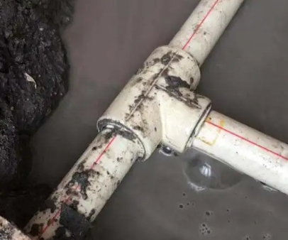 榕江卫生间漏水检测哪家好