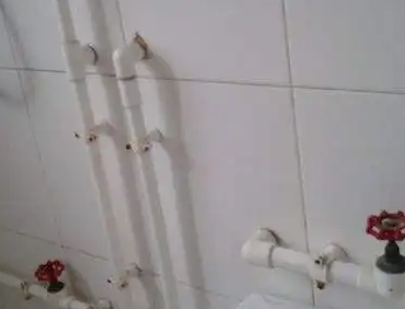 榕江水管维修多少钱