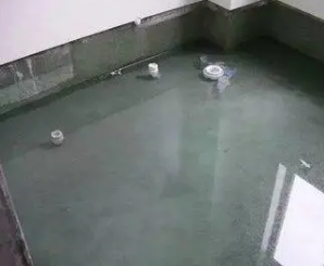 榕江卫生间测漏水哪家好