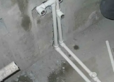 榕江查漏水多少钱