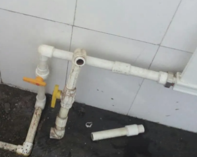榕江查漏水哪家好