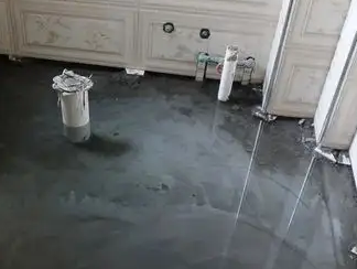 榕江卫生间漏水维修公司为您专业分下下榕江卫生间防水的时候哪些部位需要进行施工