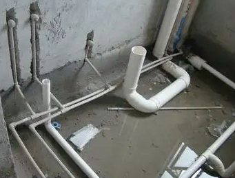 榕江水管维修多少钱