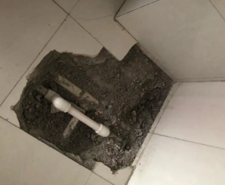 榕江查漏水哪家好