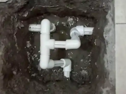 榕江卫生间漏水维修公司为您专业分享一下榕江查漏水的知识点