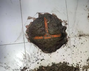 榕江查漏水多少钱
