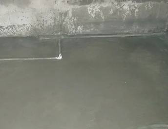 榕江卫生间漏水检测哪家好