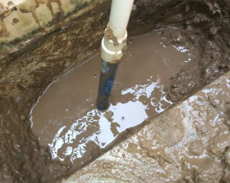 榕江卫生间漏水维修公司为您专业解答一下榕江查漏水的原因