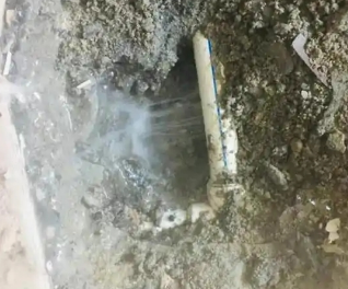 榕江查漏水哪家好