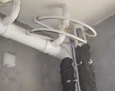 榕江水管维修哪家好