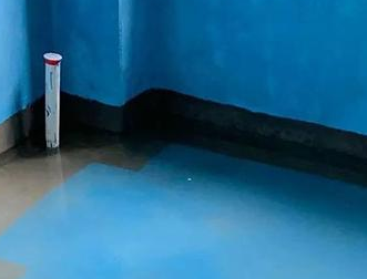 榕江卫生间防水多少钱