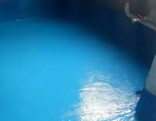 榕江卫生间防水哪家好