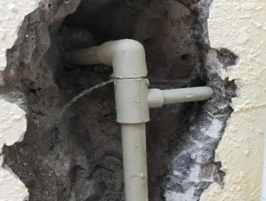 榕江卫生间漏水检测哪家好