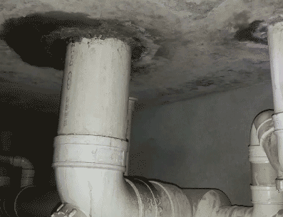 榕江卫生间漏水维修公司为您专业分享下榕江卫生间测漏水的信息