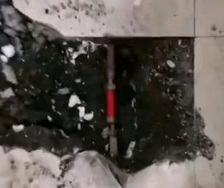 榕江卫生间测漏水多少钱