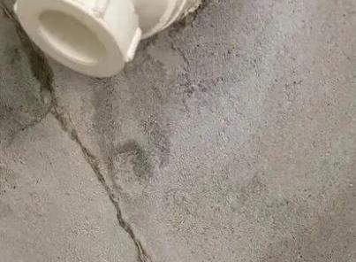 榕江卫生间漏水检测哪家好